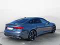 Audi A5 35 TFSI S-Tronic S-Line 2x, Matrix, Grau - thumbnail 7
