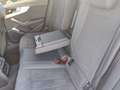 Audi A5 35 TFSI S-Tronic S-Line 2x, Matrix, Grau - thumbnail 12
