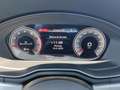 Audi A5 35 TFSI S-Tronic S-Line 2x, Matrix, Grau - thumbnail 18