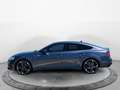 Audi A5 35 TFSI S-Tronic S-Line 2x, Matrix, Grau - thumbnail 2