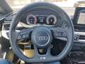 Audi A5 35 TFSI S-Tronic S-Line 2x, Matrix, Grau - thumbnail 19