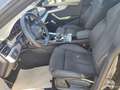 Audi A5 35 TFSI S-Tronic S-Line 2x, Matrix, Grau - thumbnail 8