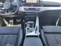 Audi A5 35 TFSI S-Tronic S-Line 2x, Matrix, Grau - thumbnail 10