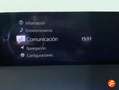 Mazda CX-5 2.2D Evolution 4WD 110Kw Azul - thumbnail 19