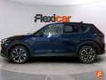 Mazda CX-5 2.2D Evolution 4WD 110Kw Azul - thumbnail 4