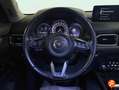Mazda CX-5 2.2D Evolution 4WD 110Kw Azul - thumbnail 28