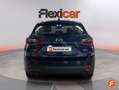 Mazda CX-5 2.2D Evolution 4WD 110Kw Azul - thumbnail 7
