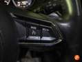 Mazda CX-5 2.2D Evolution 4WD 110Kw Azul - thumbnail 13