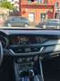 Alfa Romeo Stelvio 2.2 t Business Q4 190cv auto my19 Rosso - thumbnail 6