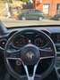 Alfa Romeo Stelvio 2.2 t Business Q4 190cv auto my19 Rosso - thumbnail 5