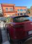 Alfa Romeo Stelvio 2.2 t Business Q4 190cv auto my19 Rosso - thumbnail 3