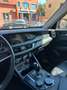 Alfa Romeo Stelvio 2.2 t Business Q4 190cv auto my19 Rosso - thumbnail 7
