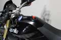 Aprilia Dorsoduro 750 - thumbnail 5