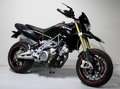 Aprilia Dorsoduro 750 - thumbnail 2