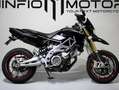 Aprilia Dorsoduro 750 - thumbnail 1