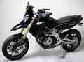 Aprilia Dorsoduro 750 - thumbnail 3