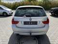 BMW 320 320d - thumbnail 5
