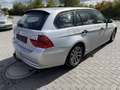 BMW 320 320d - thumbnail 4