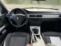 BMW 320 320d - thumbnail 7