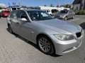 BMW 320 320d - thumbnail 3