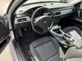 BMW 320 320d - thumbnail 8