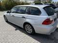 BMW 320 320d - thumbnail 6