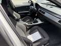 BMW 320 320d - thumbnail 9