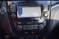 Nissan Qashqai 1.2 115pk DIG-T XTRONIC N-Connecta Braun - thumbnail 8