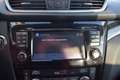 Nissan Qashqai 1.2 115pk DIG-T XTRONIC N-Connecta Braun - thumbnail 24