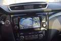 Nissan Qashqai 1.2 115pk DIG-T XTRONIC N-Connecta Braun - thumbnail 10