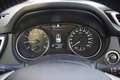 Nissan Qashqai 1.2 115pk DIG-T XTRONIC N-Connecta Braun - thumbnail 23