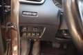Nissan Qashqai 1.2 115pk DIG-T XTRONIC N-Connecta Braun - thumbnail 22