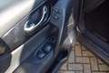 Nissan Qashqai 1.2 115pk DIG-T XTRONIC N-Connecta Braun - thumbnail 21