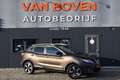 Nissan Qashqai 1.2 115pk DIG-T XTRONIC N-Connecta Braun - thumbnail 1