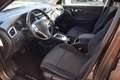 Nissan Qashqai 1.2 115pk DIG-T XTRONIC N-Connecta Braun - thumbnail 20