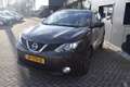 Nissan Qashqai 1.2 115pk DIG-T XTRONIC N-Connecta Braun - thumbnail 27