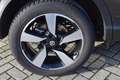 Nissan Qashqai 1.2 115pk DIG-T XTRONIC N-Connecta Braun - thumbnail 3