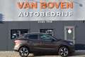 Nissan Qashqai 1.2 115pk DIG-T XTRONIC N-Connecta Braun - thumbnail 13