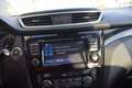Nissan Qashqai 1.2 115pk DIG-T XTRONIC N-Connecta Braun - thumbnail 9
