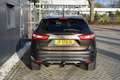 Nissan Qashqai 1.2 115pk DIG-T XTRONIC N-Connecta Braun - thumbnail 14