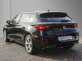 SEAT Leon 2.0 TDI DSG FR Schwarz - thumbnail 4