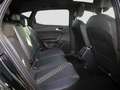 SEAT Leon 2.0 TDI DSG FR Schwarz - thumbnail 9