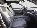 SEAT Leon 2.0 TDI DSG FR Schwarz - thumbnail 6