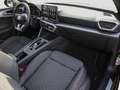 SEAT Leon 2.0 TDI DSG FR Schwarz - thumbnail 7