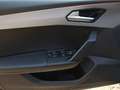 SEAT Leon 2.0 TDI DSG FR Schwarz - thumbnail 14