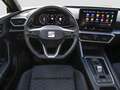 SEAT Leon 2.0 TDI DSG FR Schwarz - thumbnail 11