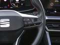 SEAT Leon 2.0 TDI DSG FR Schwarz - thumbnail 16
