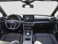 SEAT Leon 2.0 TDI DSG FR Schwarz - thumbnail 10