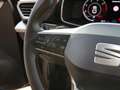 SEAT Leon 2.0 TDI DSG FR Schwarz - thumbnail 15