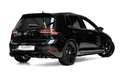 Volkswagen Golf 2.0 TSI 4Motion R Performance Pano Akra DCC Schwarz - thumbnail 6